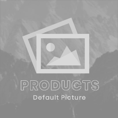 葉家承 助理教授