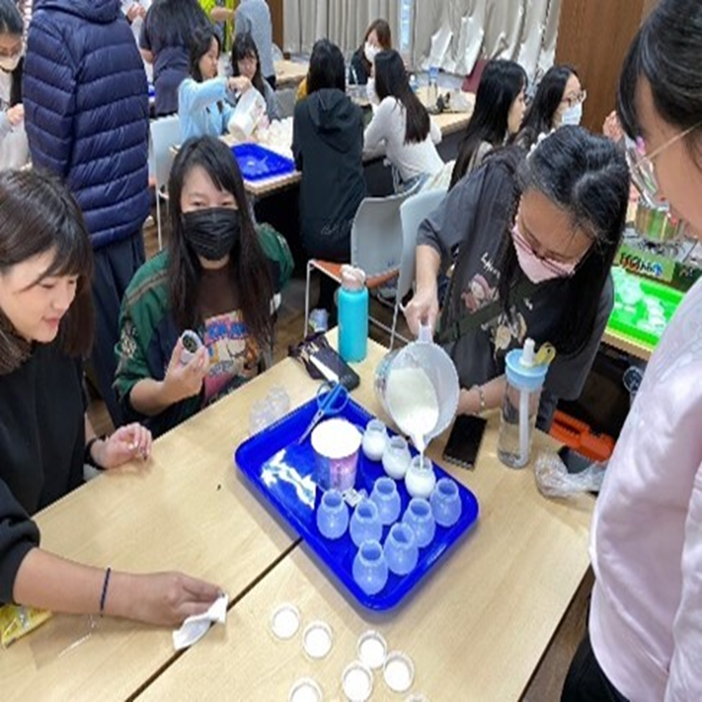 mczh-tw700x700_large19757_80211976866.png mczh-tw700x700_large19757_80211976866.png