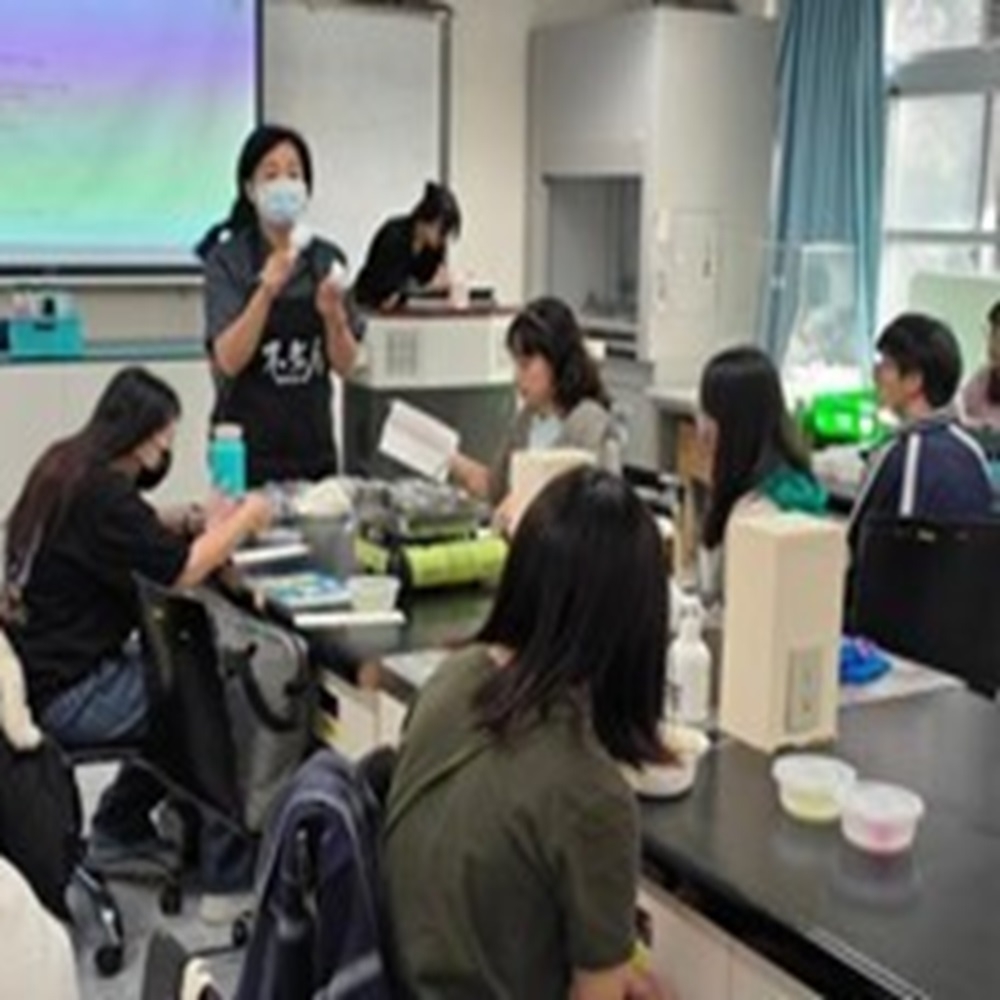 DIY天然夢幻果凍花.jpg DIY天然夢幻果凍花.jpg