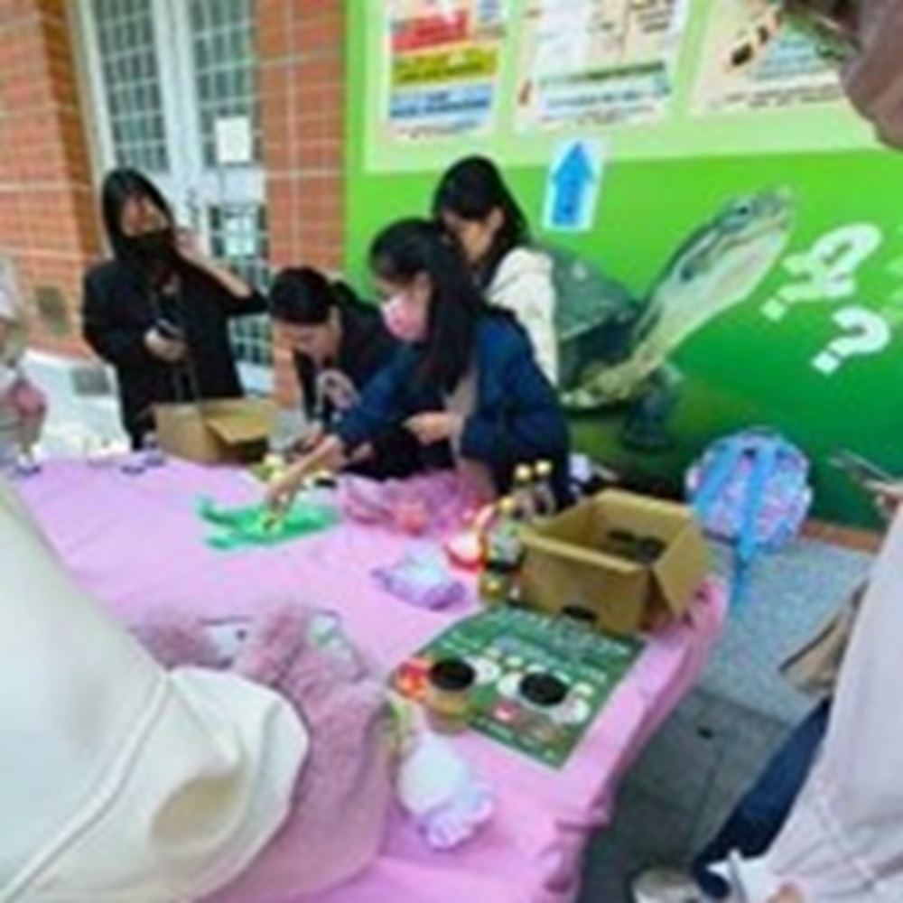 環教周-闖關活動3.jpg 環教周-闖關活動3.jpg