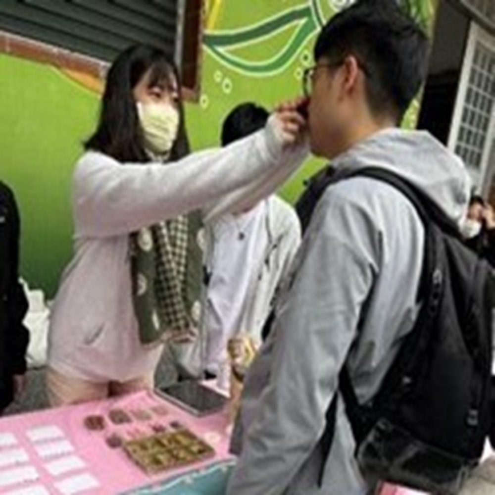 環教周-闖關活動2.jpg 環教周-闖關活動2.jpg