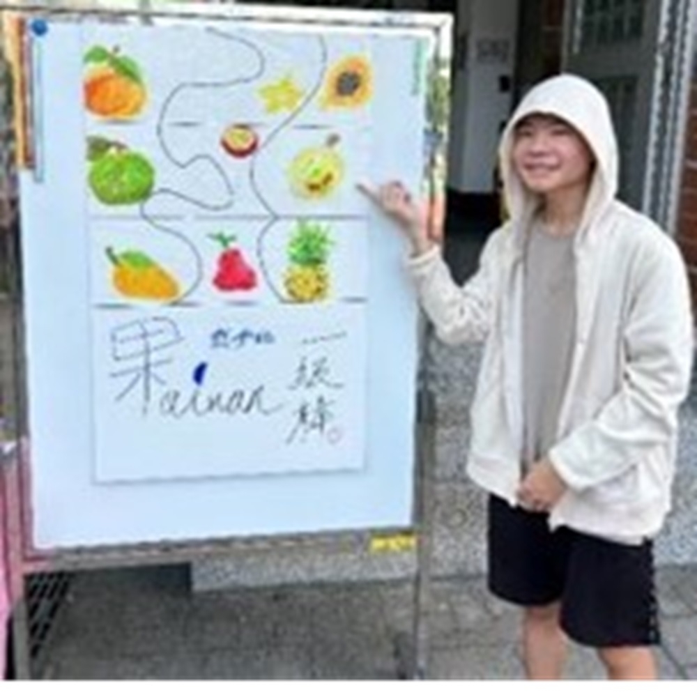 環教周-闖關活動1.jpg 環教周-闖關活動1.jpg