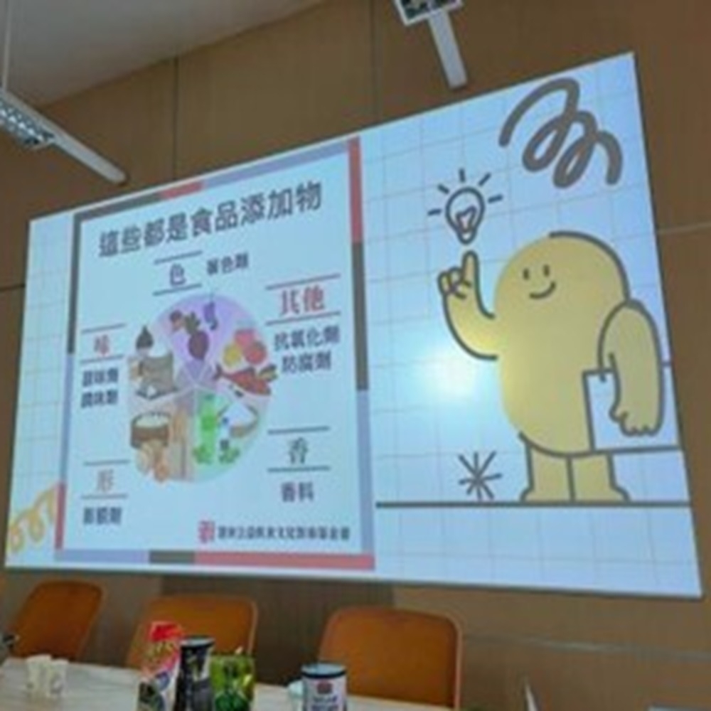 品添加物介紹與識讀_午餐包裝的玄機.jpg 品添加物介紹與識讀_午餐包裝的玄機.jpg