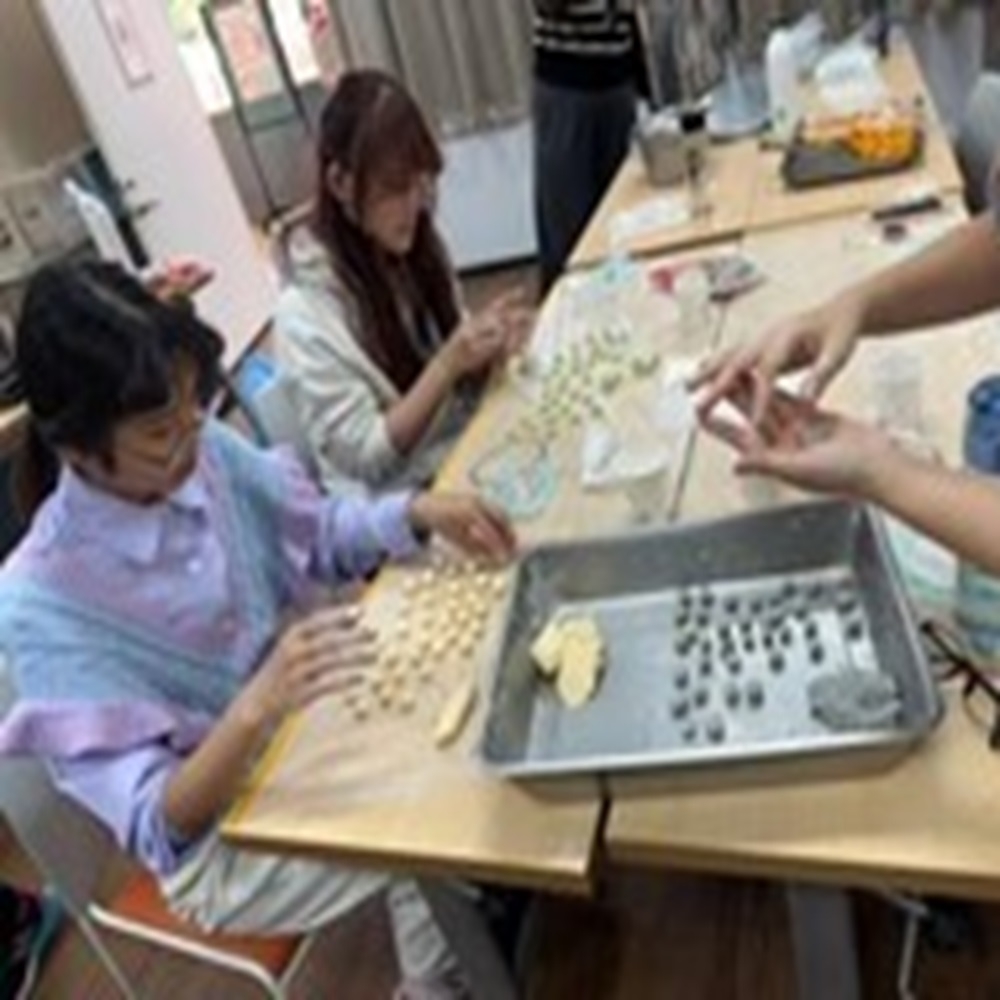 mczh-tw700x700_large19759_546217477404.jpg mczh-tw700x700_large19759_546217477404.jpg