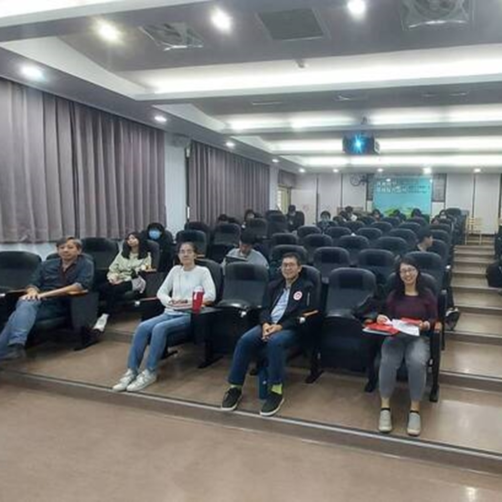 mczh-tw700x700_large19764_169794277664.jpg mczh-tw700x700_large19764_169794277664.jpg