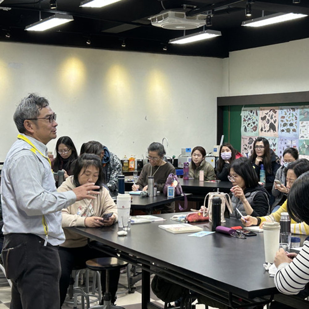 自然探索教育種子教師初階研習.png 自然探索教育種子教師初階研習.png