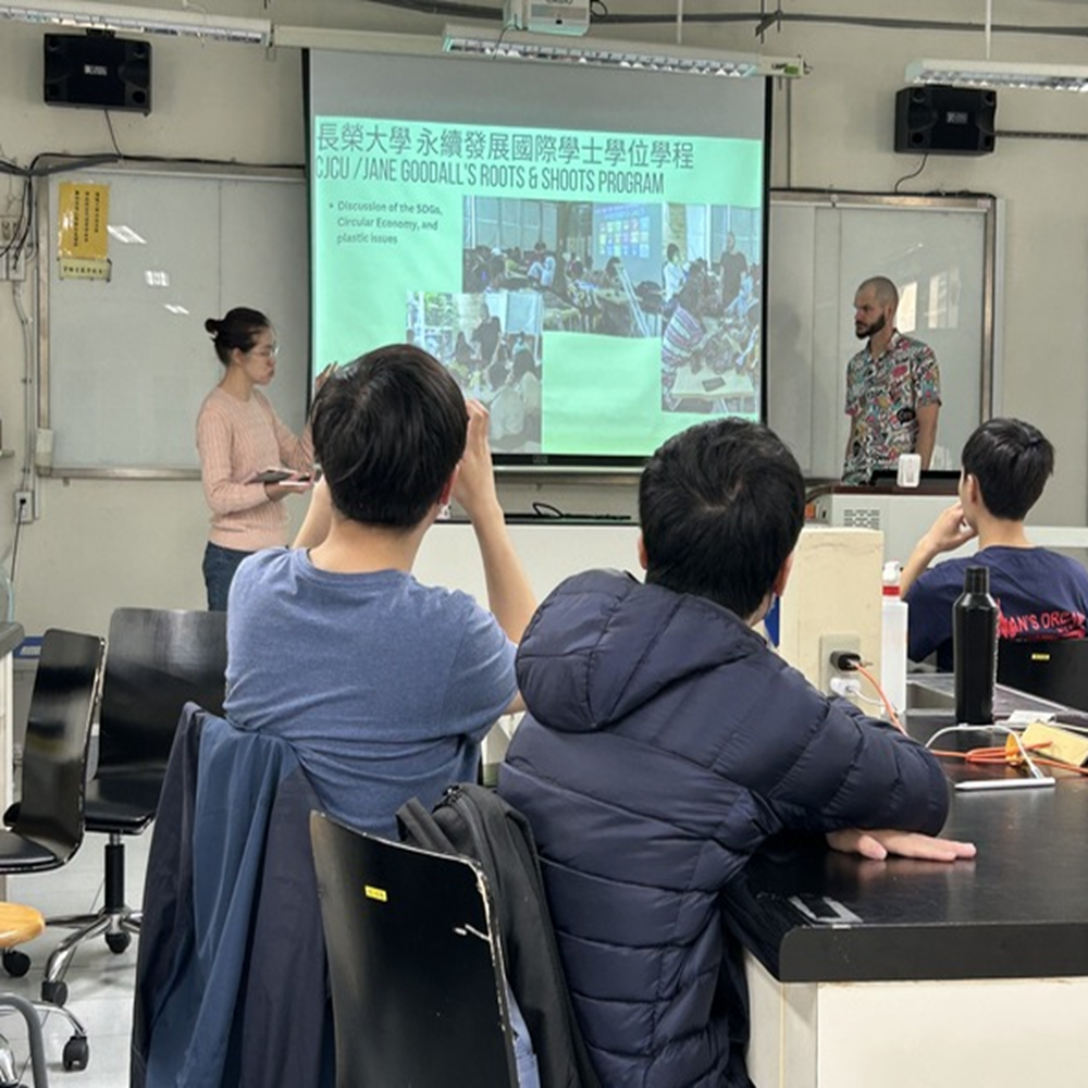 全英環境倫理班級演講: 個人還是企業的責任?.png 全英環境倫理班級演講: 個人還是企業的責任?.png