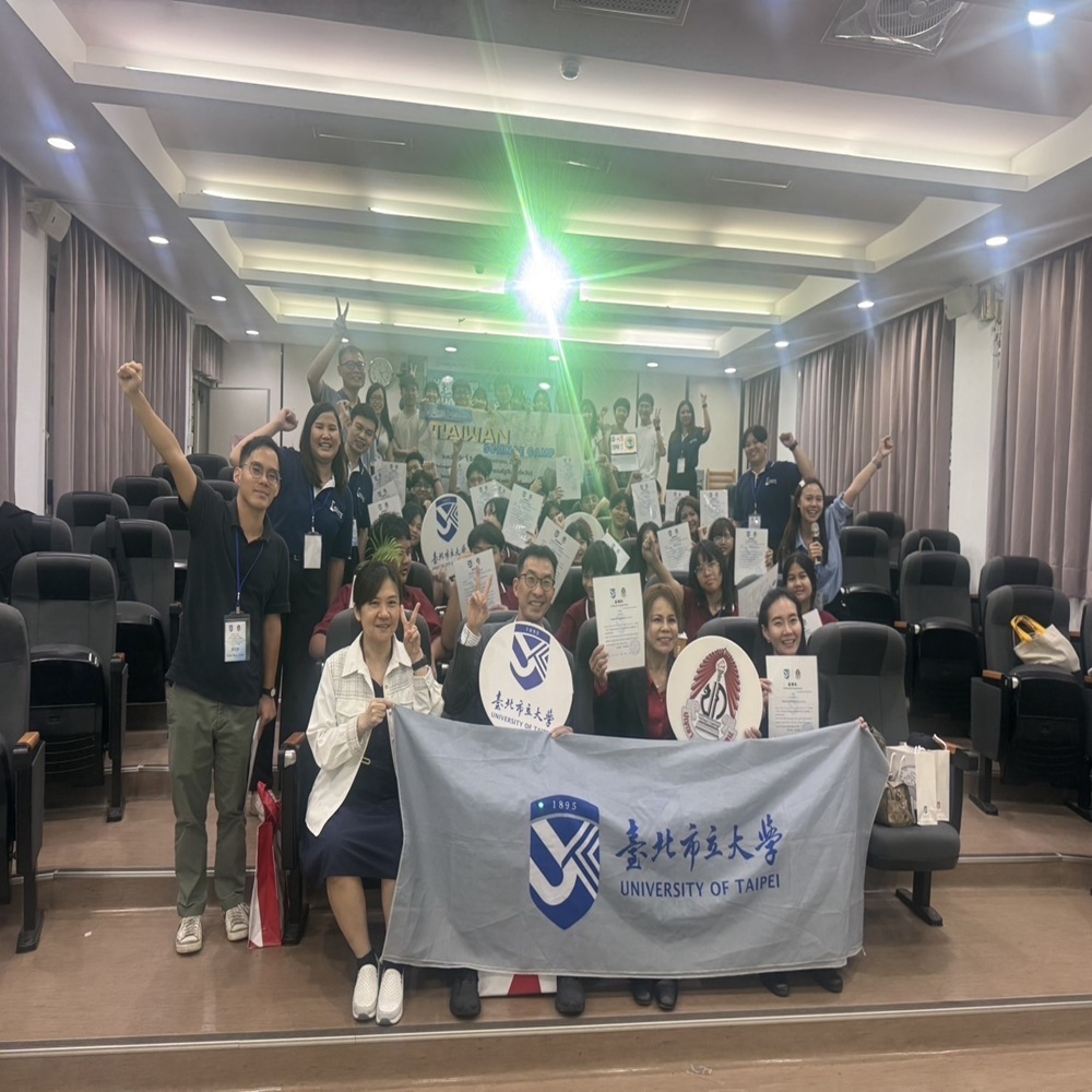 S__31227927.jpg S__31227927.jpg