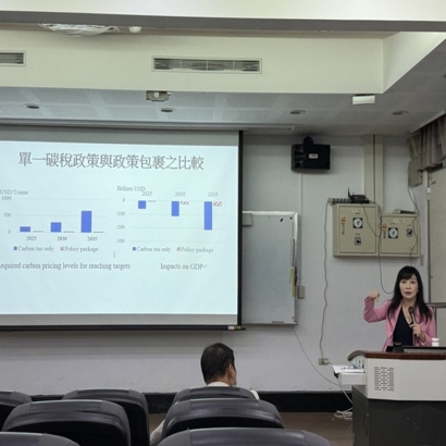 設計具成本效益的淨零排放政策組合.jpg