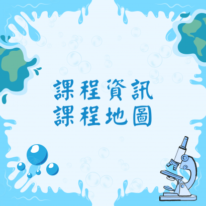 模板測試 _1_.png