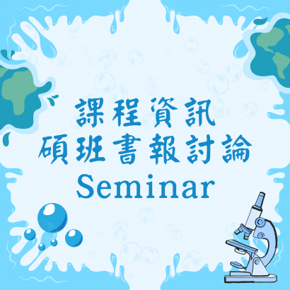 模板測試 _2_.png