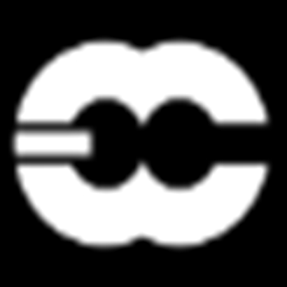 螢幕擷取畫面 2025-02-22 131435.png