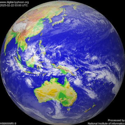 螢幕擷取畫面 2025-02-22 131608.png