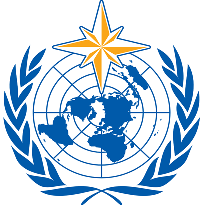 螢幕擷取畫面 2025-02-22 141808.png