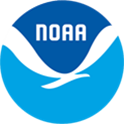 noaa-logo.png