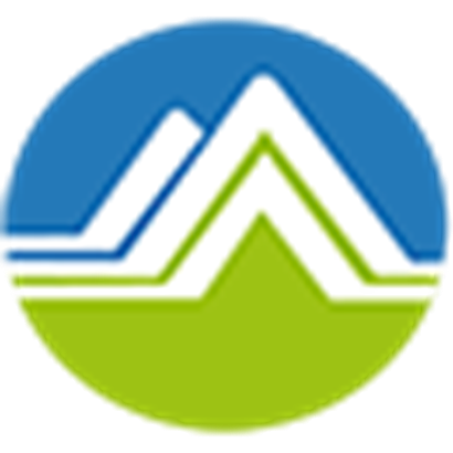 logo _1_.png