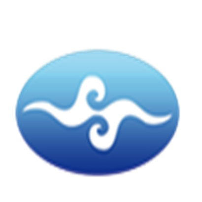 wrapperLogo_2.png