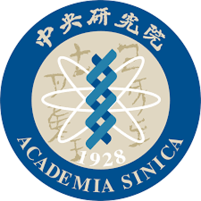 下載.png