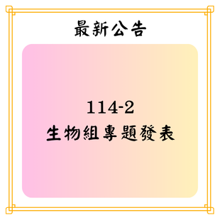 最新公告.png