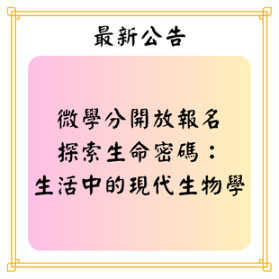 最新公告.png