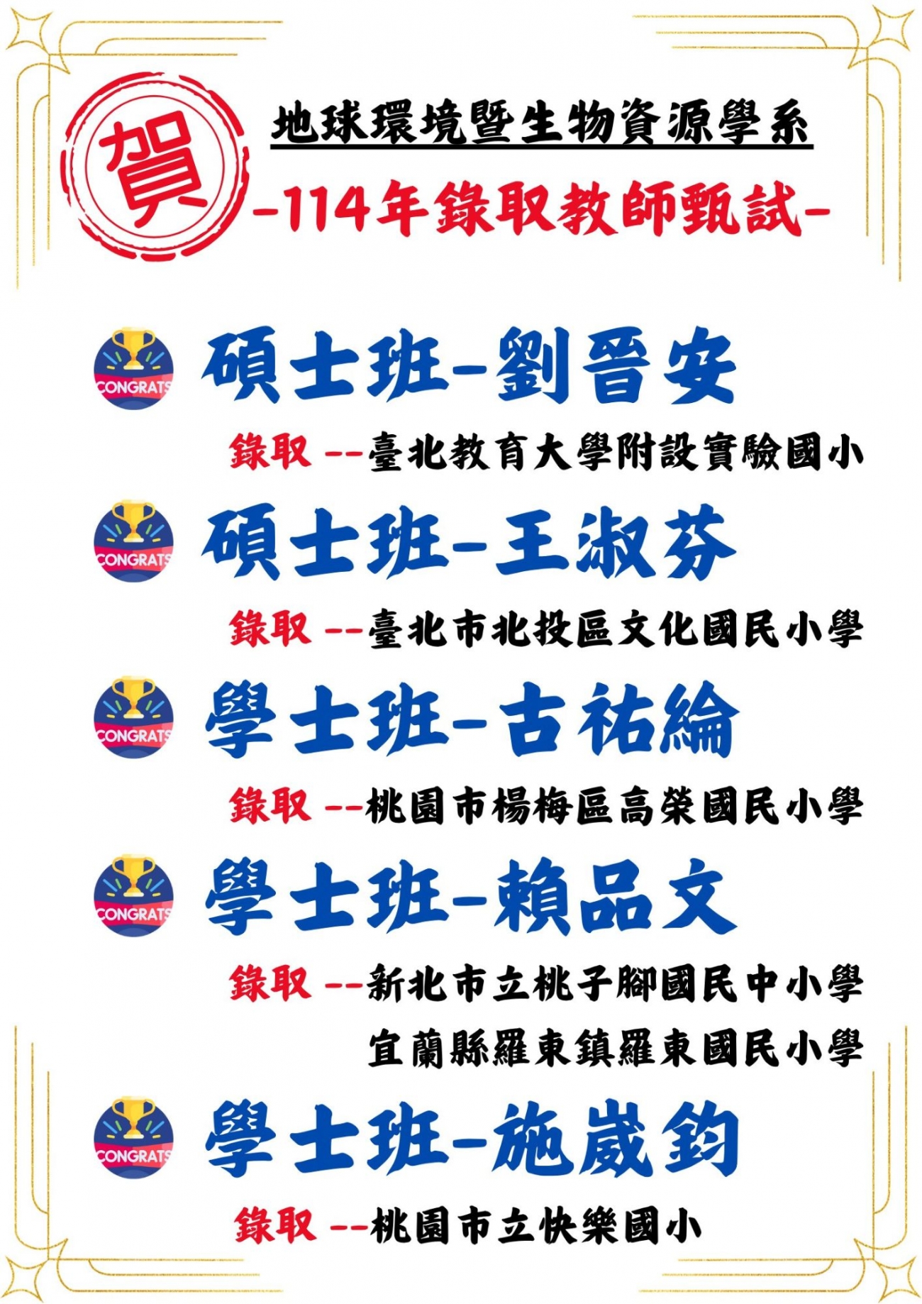 北市大周邊美食.jpg 北市大周邊美食.jpg