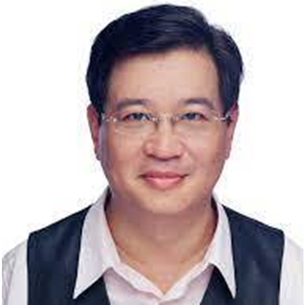 名勝.png 名勝.png