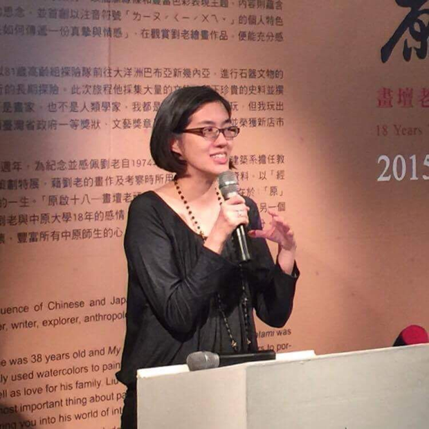 斯岑.png 斯岑.png