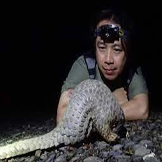 書評.png 書評.png