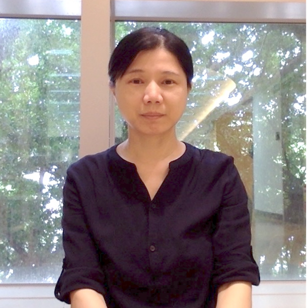 Photo_Su.png Photo_Su.png