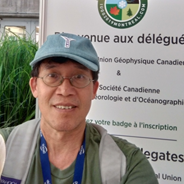 P_20190710_184143_vHDR_Auto_HP.jpg P_20190710_184143_vHDR_Auto_HP.jpg