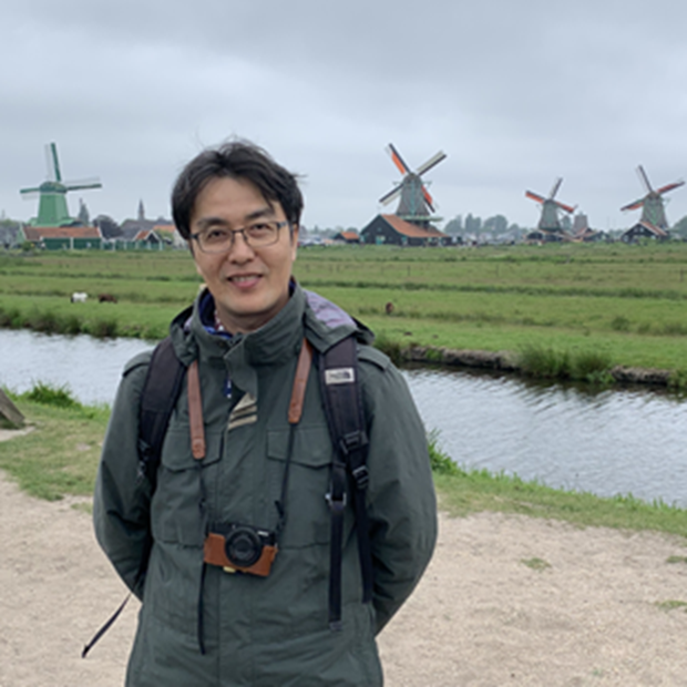 6ADB22A3-D5B5-4EAE-8AA5-FBCA9A13CFB2.png 6ADB22A3-D5B5-4EAE-8AA5-FBCA9A13CFB2.png