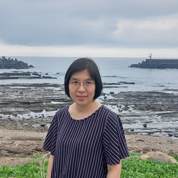 S__11214856.png S__11214856.png