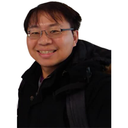 達意.png