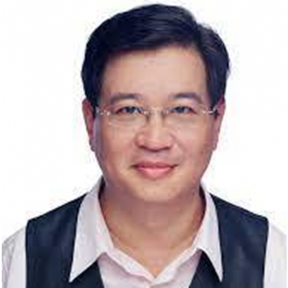 名勝.png