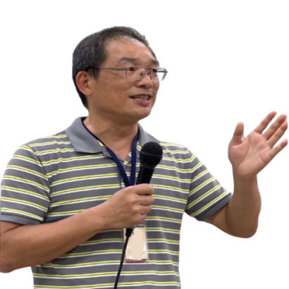 j.png